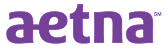 Aetna-Logo