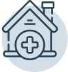 Home Health Care Plans