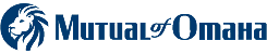 Mutual-of-Omaha-logo