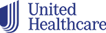 United Healthcare Logo