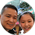 Vien Pham