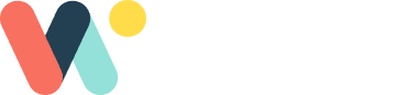 Wise-Insurance-Logo