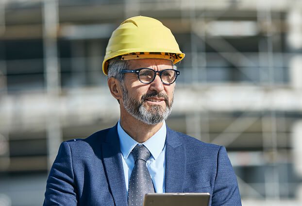 Who This Employer Health Insurance Plans Page Is For​