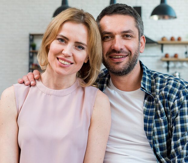 Medicare, Medicaid, and Long-Term Planning​