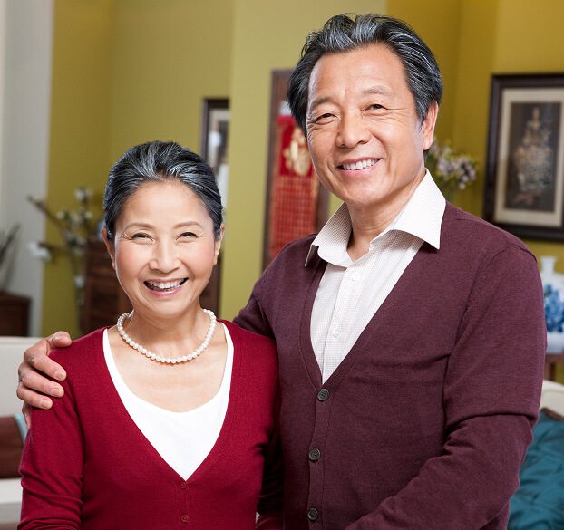 Situations Where Plans Differ Most​