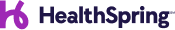 healthspring-logo