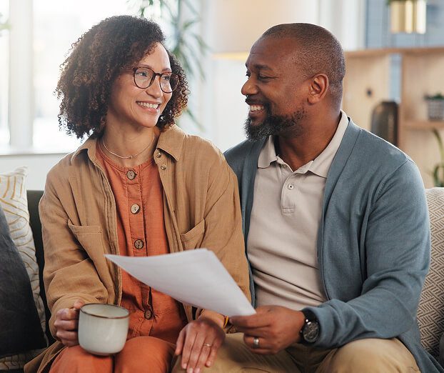 How Medicare Advantage and Medigap Differ​