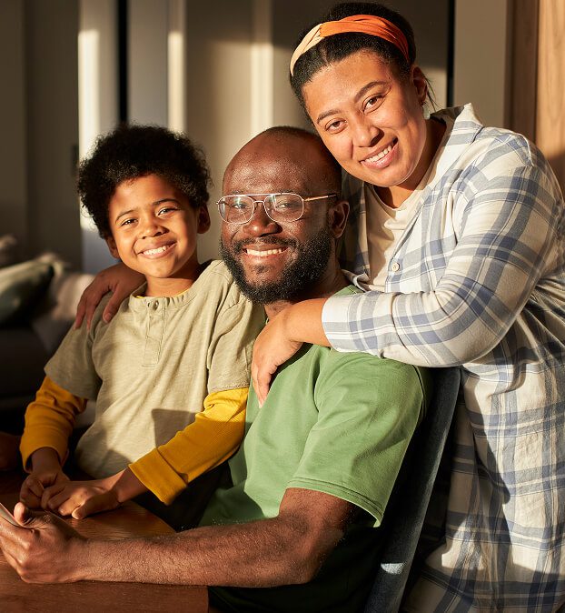 What Are ACA Health Insurance Plans?​