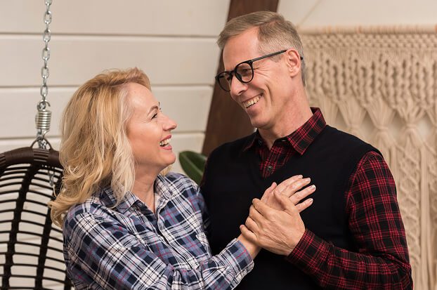 What Is Health Insurance?​