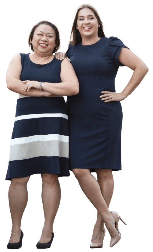 Wise Health Insurance Partners