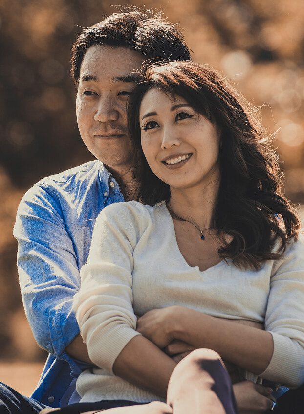 Before You Choose a Medicare Plan, Get Informed​