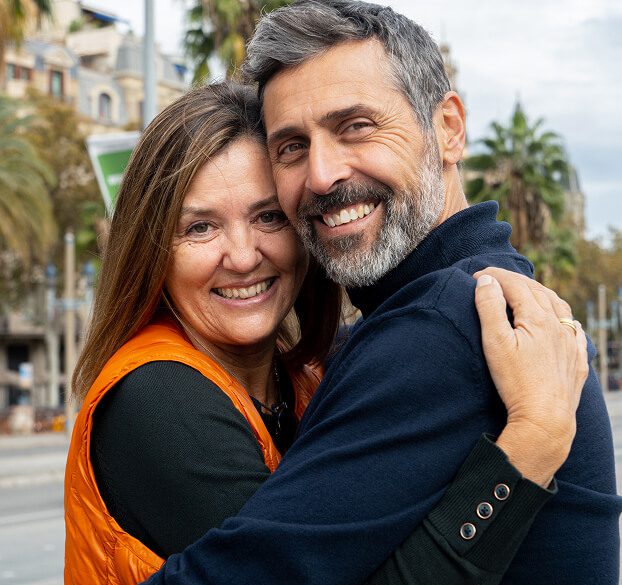 Medicare Plans. We Help Texas Residents Compare