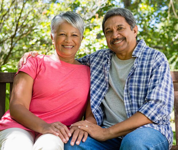 Understanding Medicare Plans - Beyond the Basics