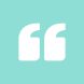 quote-icon