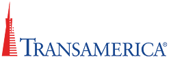 transamerica-logo
