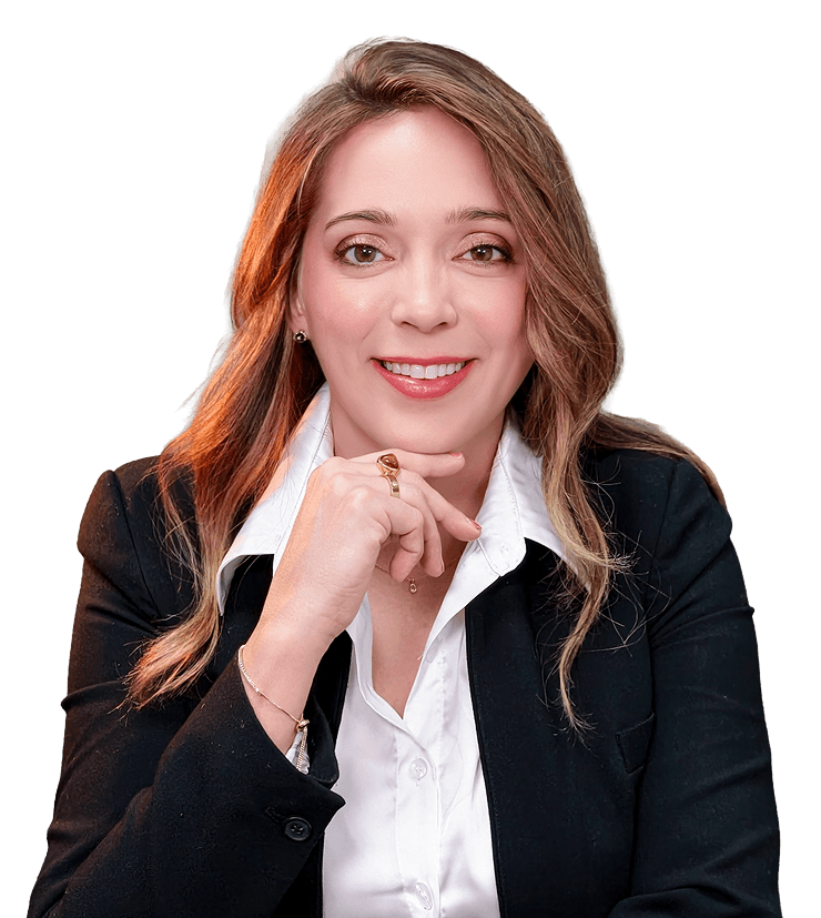 Selecting the Right Health Insurance or Medicare Coverage is Overwhelming.