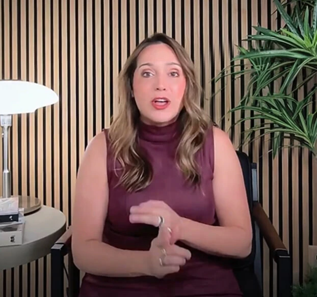 Get Clear Guidance on Insurance and Medicare