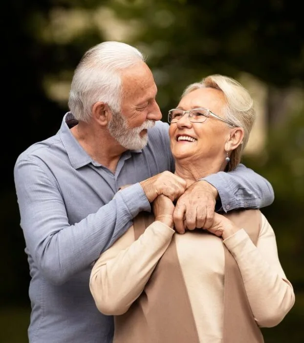 Medicare and Health Insurance Agency​