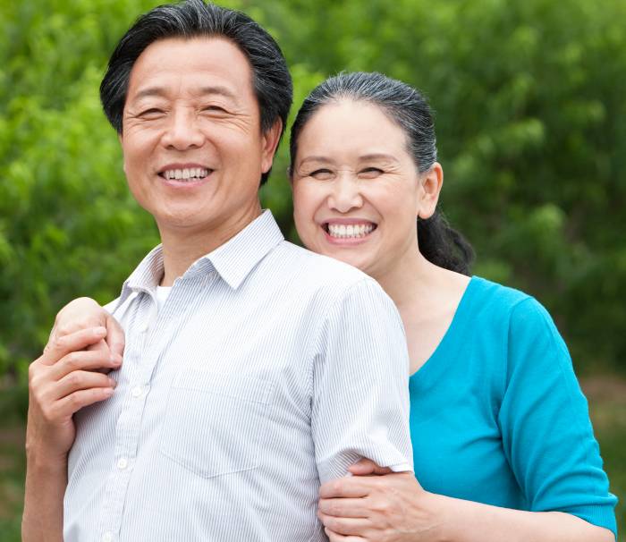 Medicare & Health Insurance Agency in South Houston
