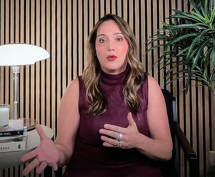 Selecting the Right Health Insurance or Medicare Coverage is Overwhelming.