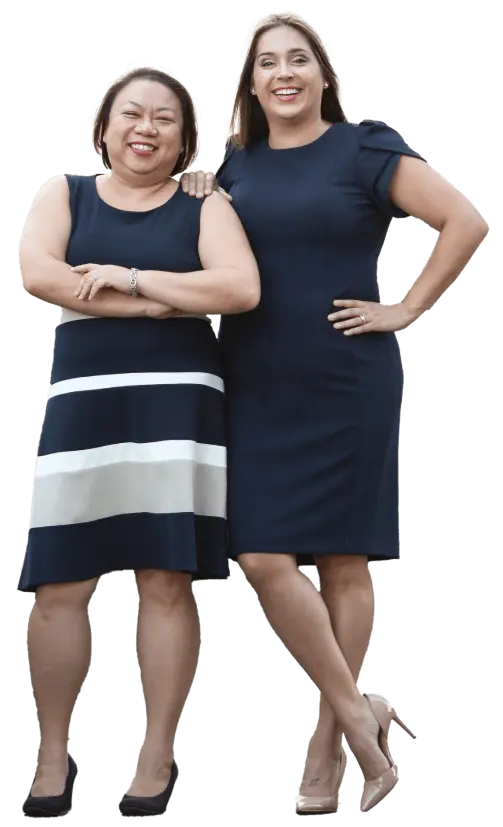 Wise Health Insurance Partners