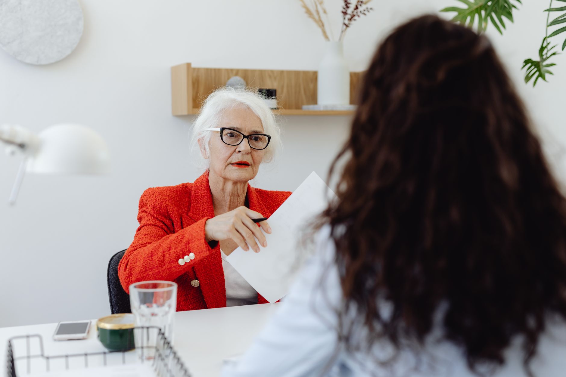 A Houston retiree weighing whether to switch Medigap plans under Texas medical-underwriting rules