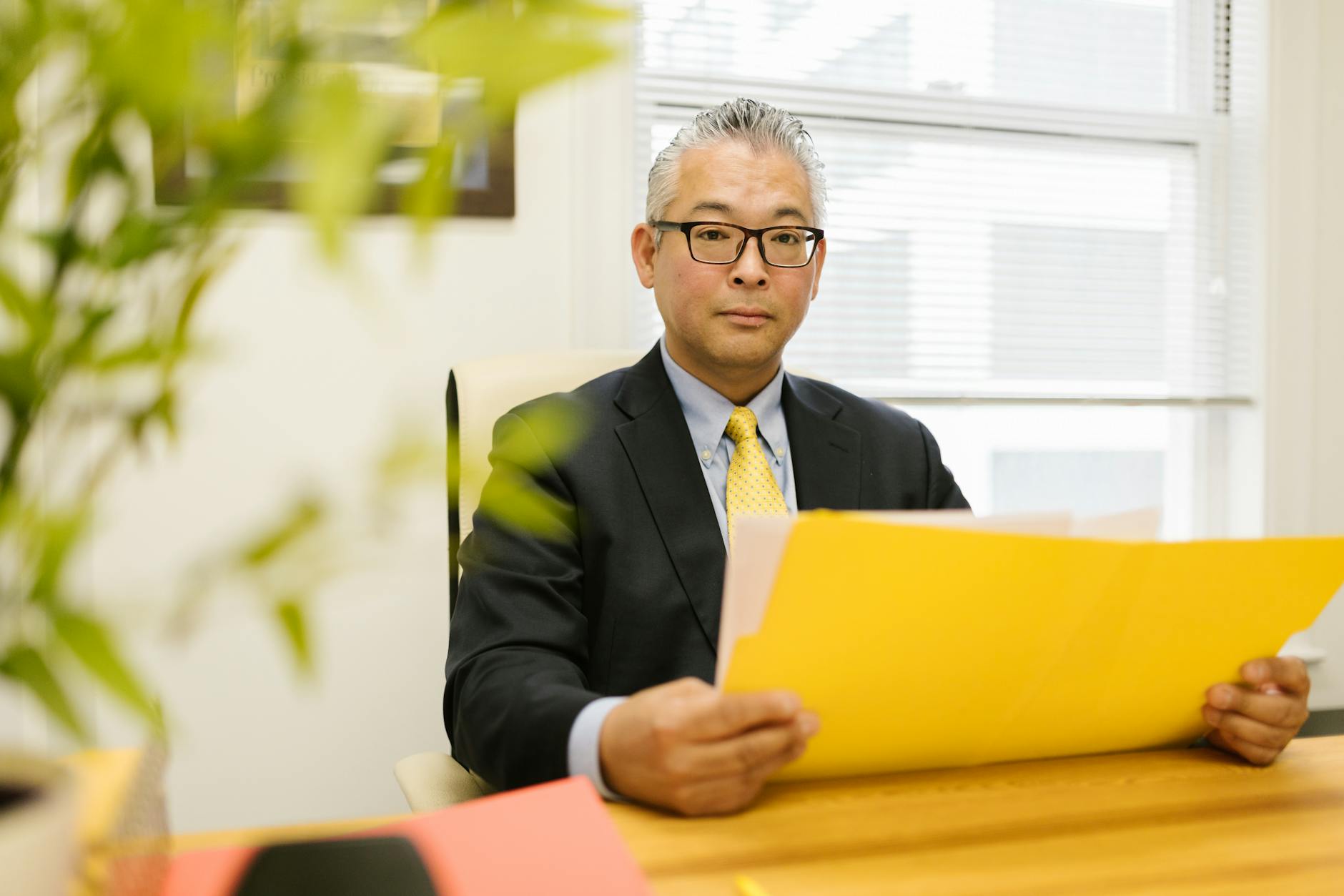 A Houston retiree weighing whether to switch Medigap plans under Texas medical-underwriting rules